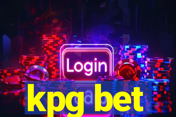 kpg bet